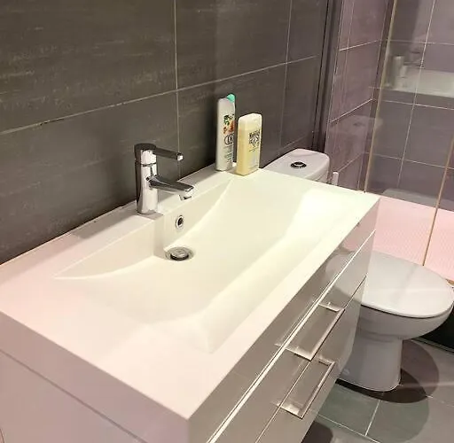 公寓 Mytripinparis - Large And Sunbathed 1br - Close To The Eiffel Tower