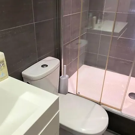 Mytripinparis - Large And Sunbathed 1br - Close To The Eiffel Tower Apartament *